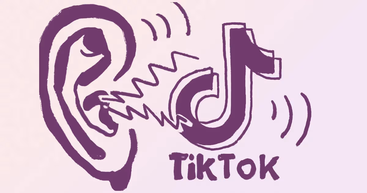 TikTok Social Listening: The Complete Guide
