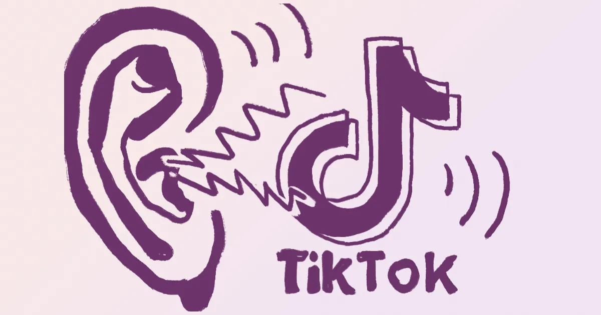 TikTok Social Listening: The Complete Guide