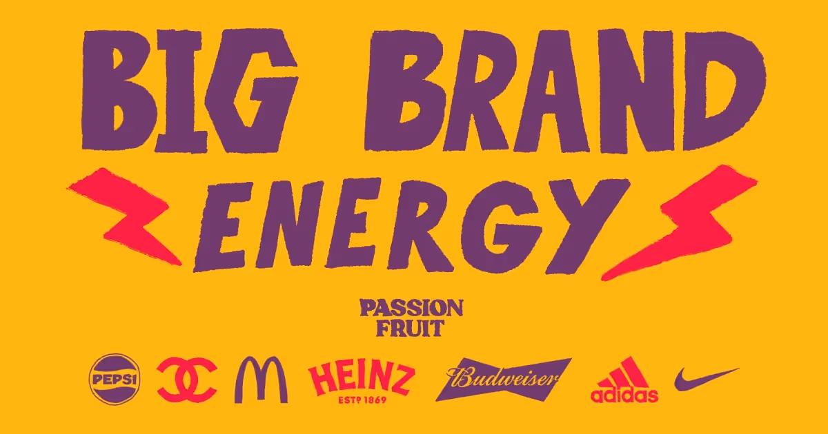 HEINZ in Overdrive! The secret sauce behind the brands' recent success