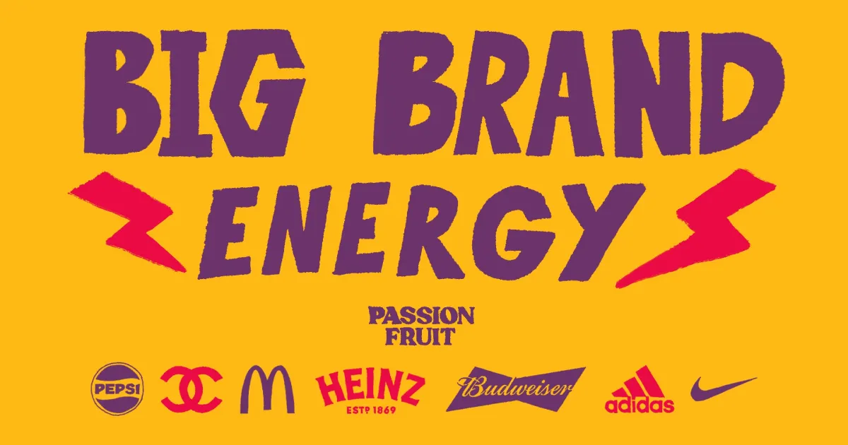HEINZ in Overdrive! The secret sauce behind the brands' recent success
