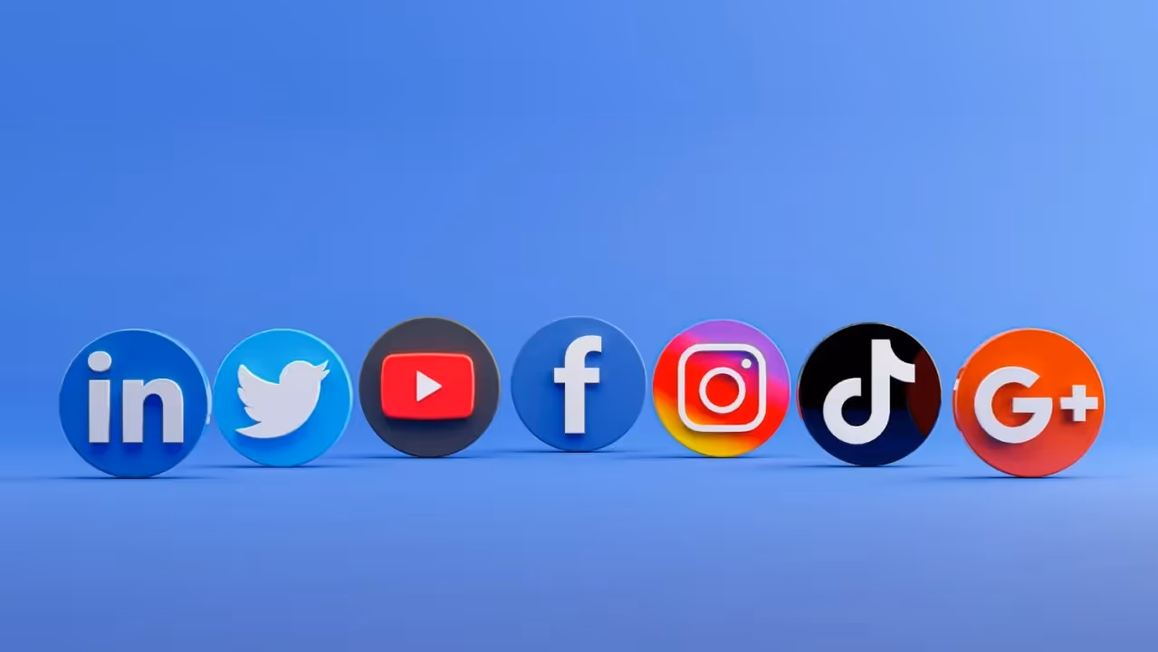 Revolutionising Social Content Creation: The Passionfruit Approach