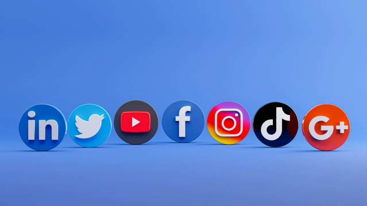 Revolutionising Social Content Creation: The Passionfruit Approach