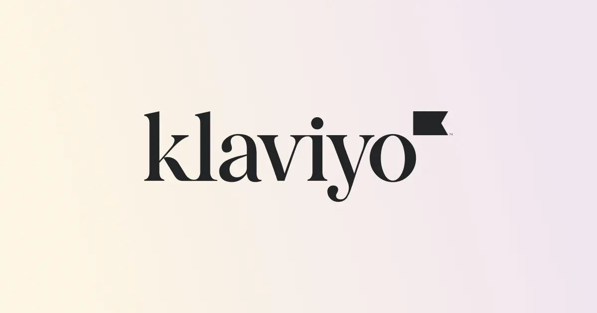 Klaviyo's Strategic Expansion into France with Passionfruit 