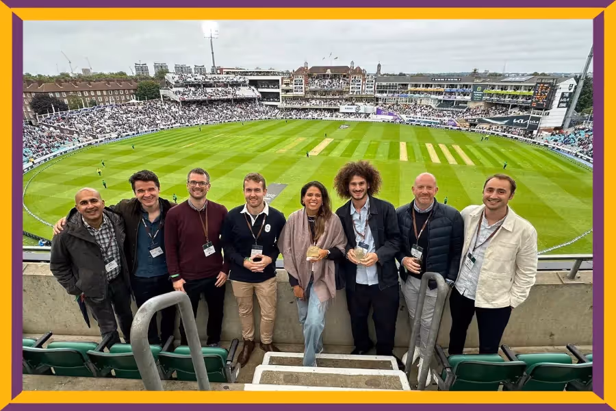 1st Day England vs Sri Lanka Test Match