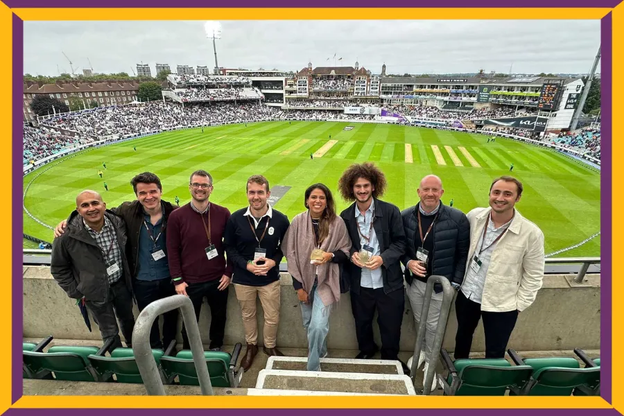 1st Day England vs Sri Lanka Test Match