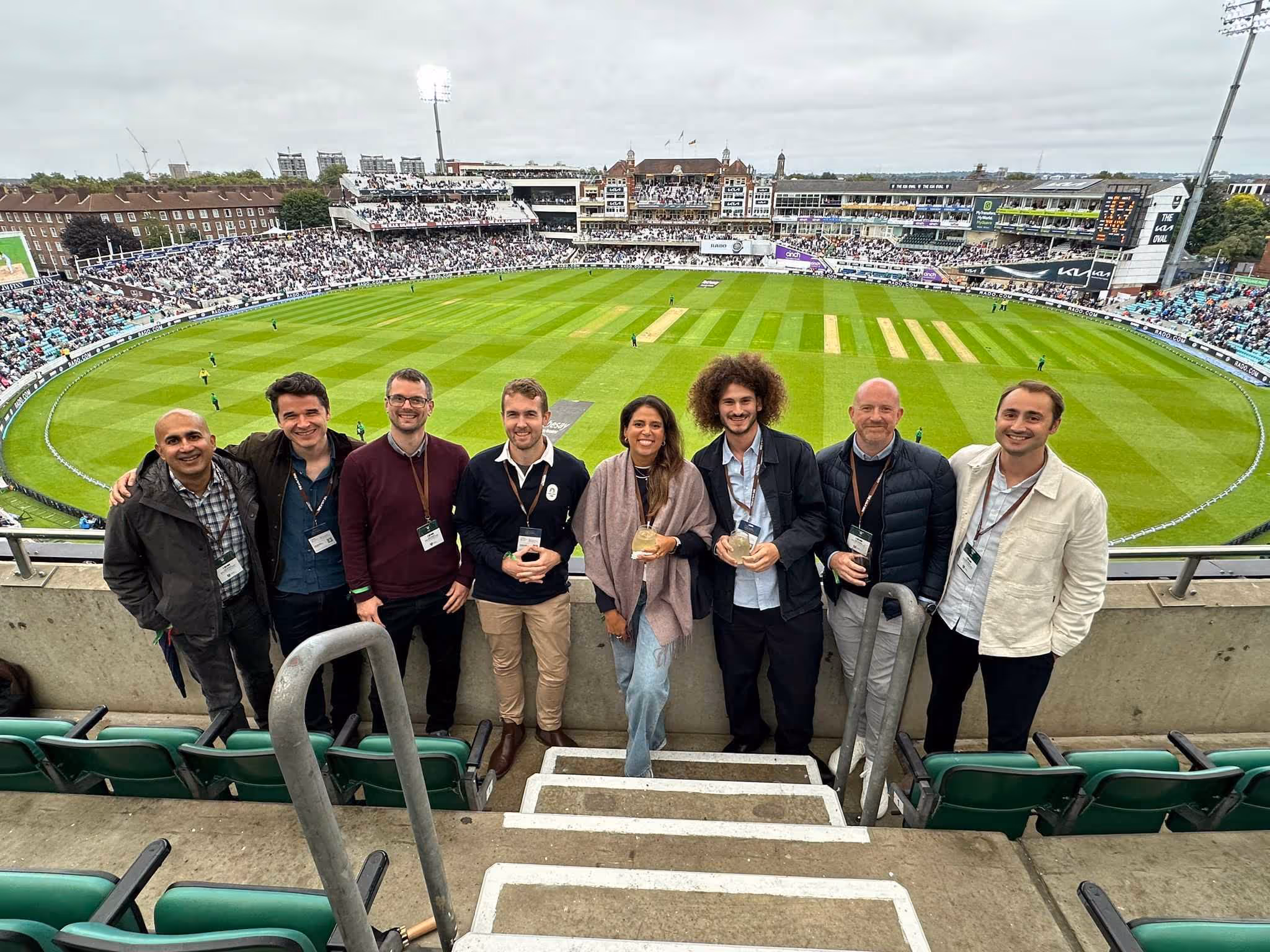 1st Day England vs Sri Lanka Test Match