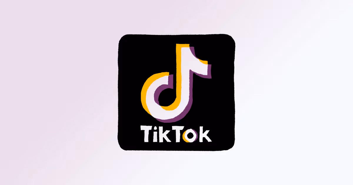 TikTok Ban in America