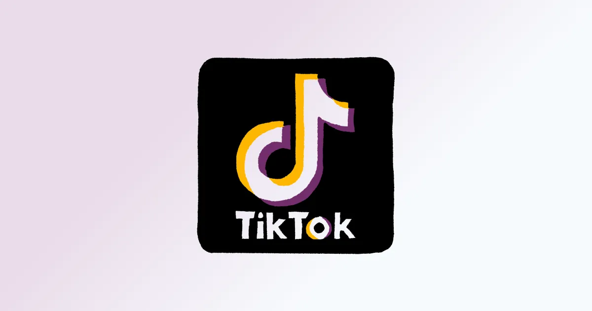 TikTok Ban in America