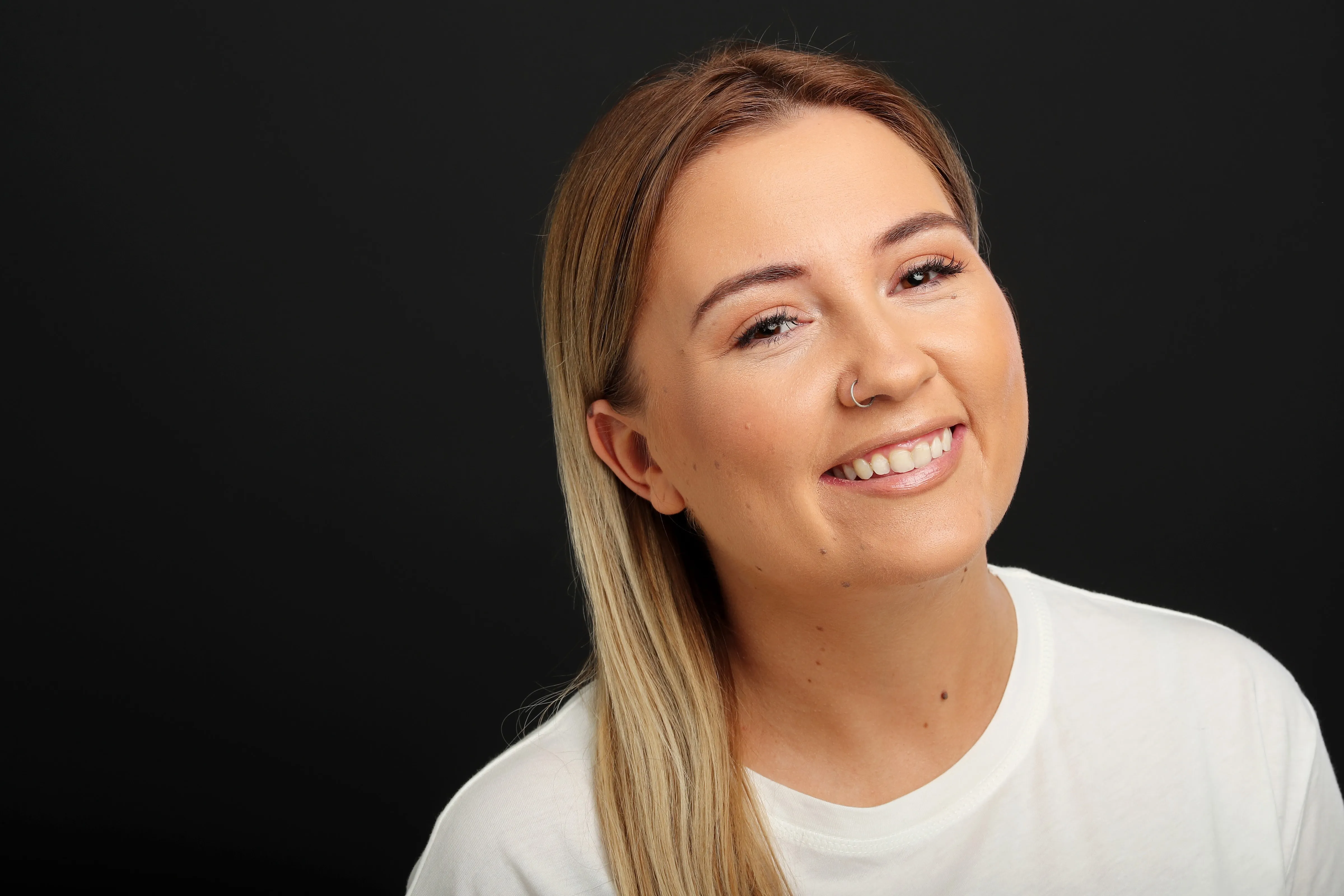 A Morning with Enya Martin