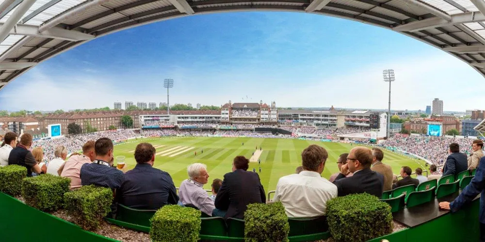 England vs West Indies ODI