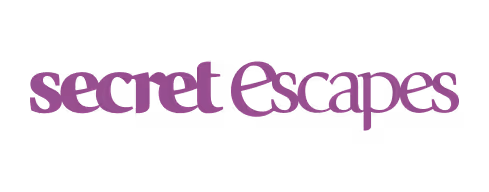 Secret Escapes