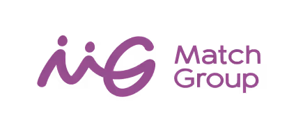 Match Group