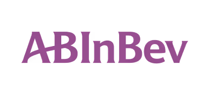 ABInBev