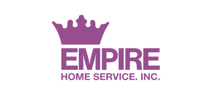 Empire
