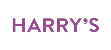 Harry's