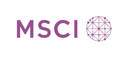 MSCI