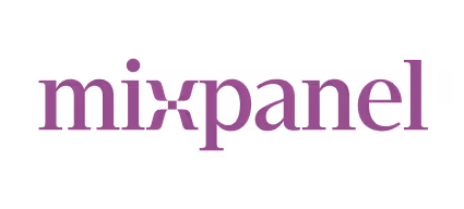 Mixpanel