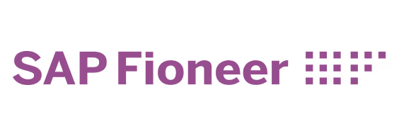 SAP Fioneer
