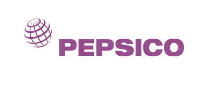 Pepsico