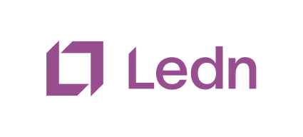 Ledn