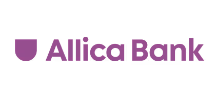Alicia Bank