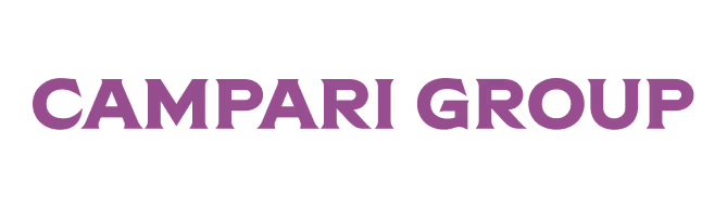 Campari Group