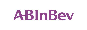 ABInBev Logo