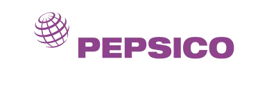 Pepsico Logo