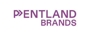 Pentland Brands Logo