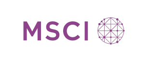 MSCI Logo