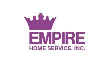 Empire Home Service Inc. Logo