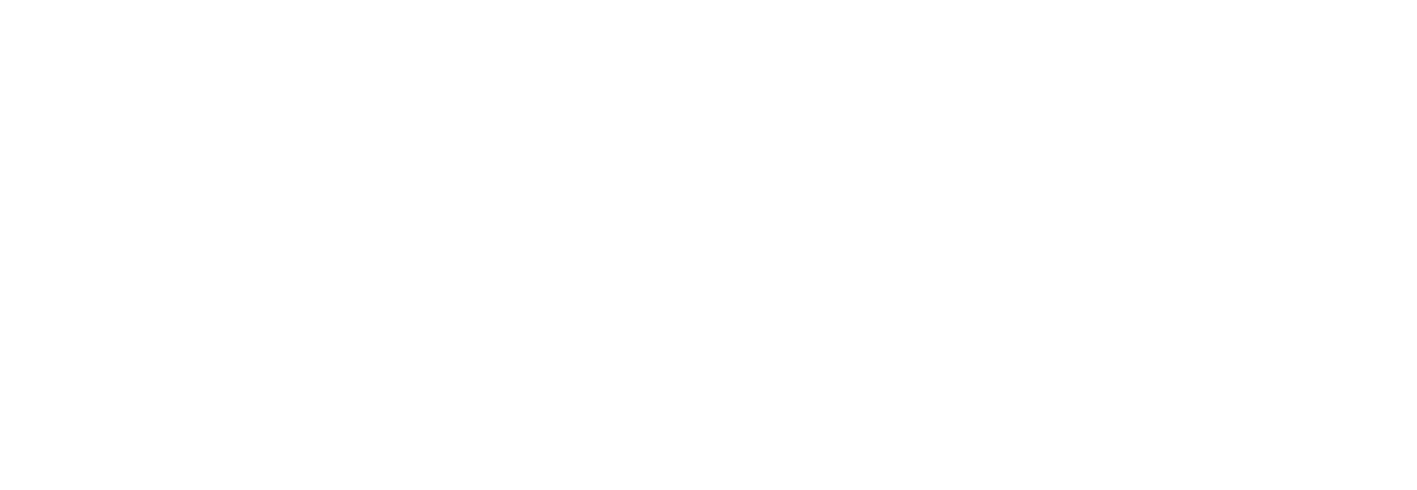 A black and white photo of a line of lines.