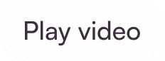 Play Video Image