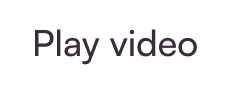Play Video Image