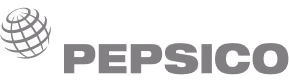 logo of pepsico