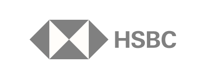 hsbc logo