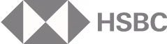 hsbc logo