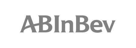 abinbev logo