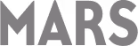 a logo of mars