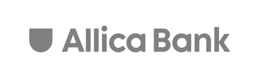 allica bank