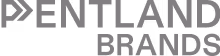 pentland brands logo