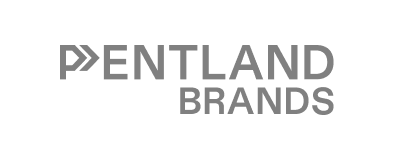 pentland brands logo