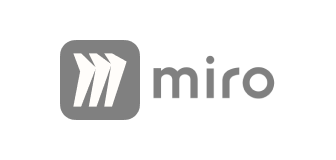 miro logo