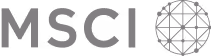 msci logo