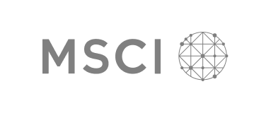 msci logo