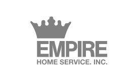 empire today logo
