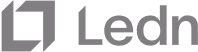 ledn