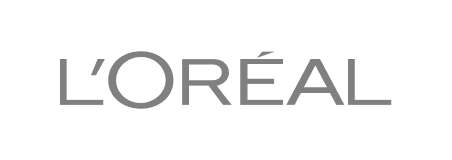 loreal logo