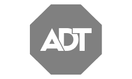 adt logo