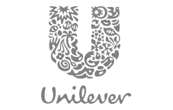 uniliever logo